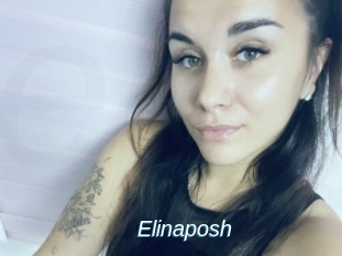 Elinaposh