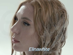 elinawhite Ejaculations Féminines