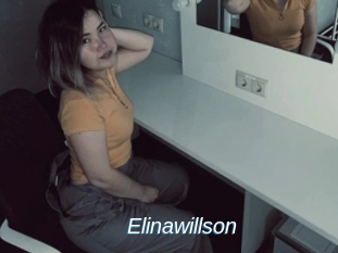 Elinawillson