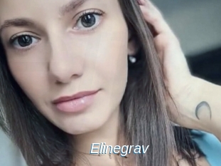 Elinegrav
