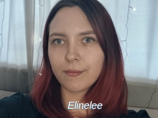 Elinelee