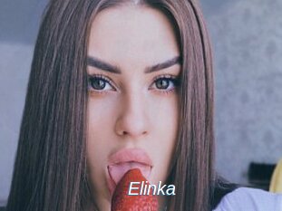 Elinka