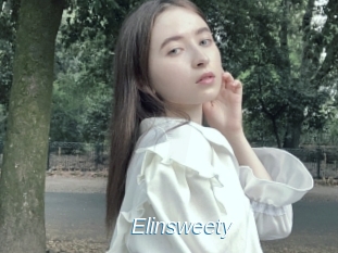 Elinsweety