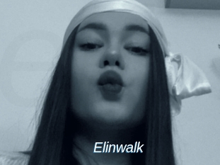 Elinwalk