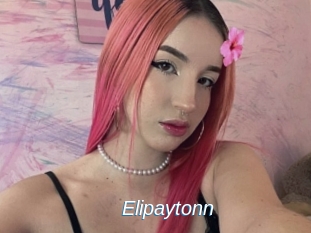 Elipaytonn