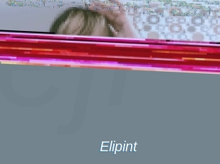Elipint