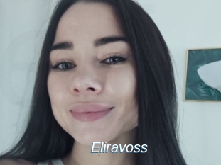 Eliravoss