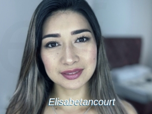 elisabetancourt Ejaculations Féminines