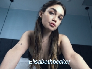 Elisabethbecker