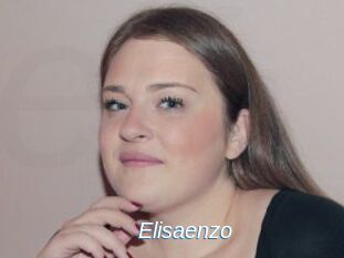 Elisaenzo