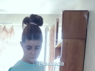 Elisalinda