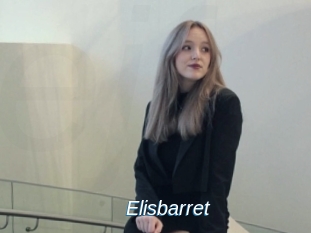 Elisbarret