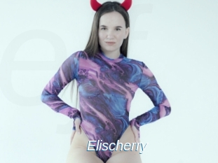 Elischerry