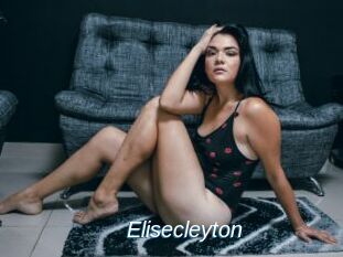 Elisecleyton