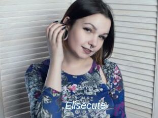 Elisecute
