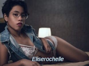Eliserochelle