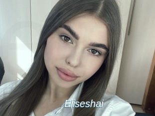 Eliseshai