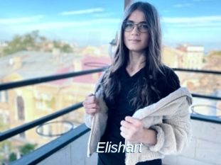 Elishart