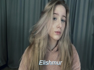 Elishmur