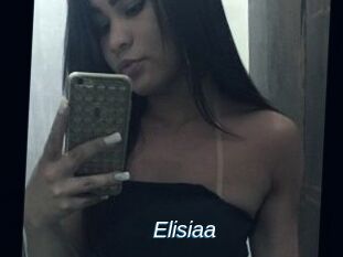 Elisiaa