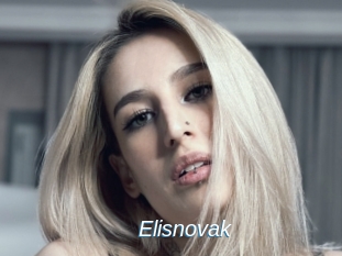 elisnovak Ejaculations Féminines