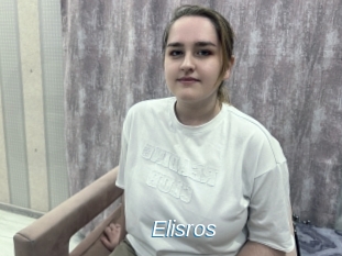Elisros