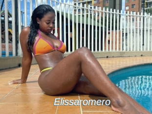 Elissaromero