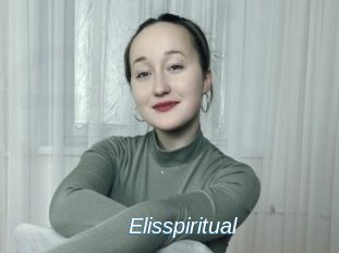 Elisspiritual