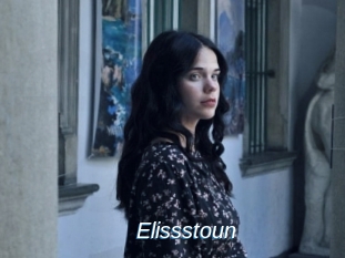 Elissstoun