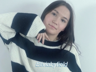 Eliviabyfield