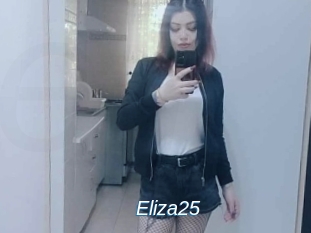 Eliza25