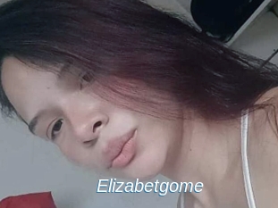 Elizabetgome