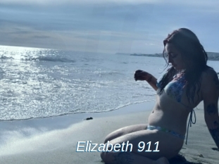 Elizabeth_911