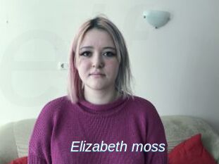 Elizabeth_moss