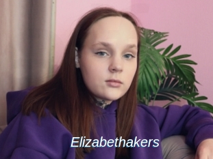 Elizabethakers