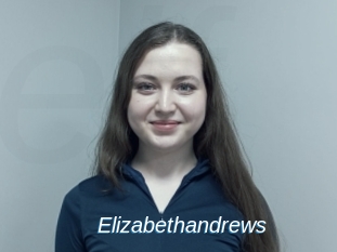 Elizabethandrews