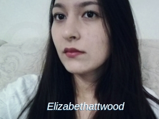 Elizabethattwood