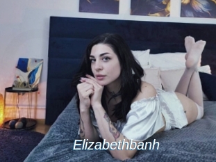 Elizabethbanh