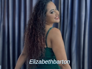 Elizabethbarton