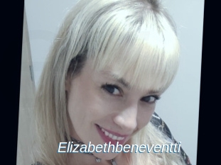 Elizabethbeneventti