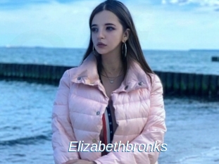 Elizabethbronks
