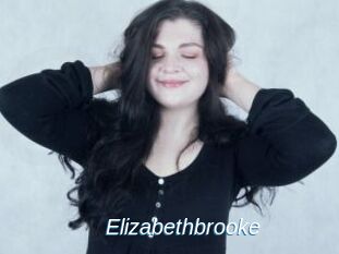 Elizabethbrooke