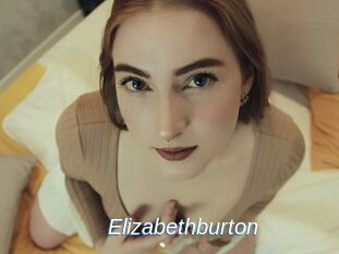 Elizabethburton