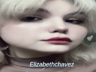 Elizabethchavez