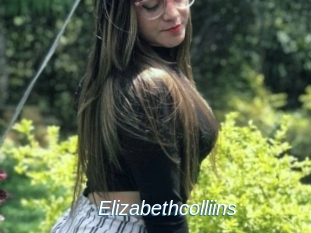 Elizabethcolliins
