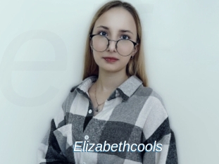 Elizabethcools