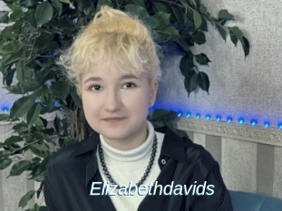 Elizabethdavids