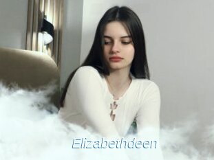 elizabethdeen Ejaculations Féminines