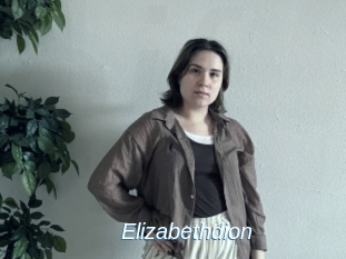 Elizabethdion