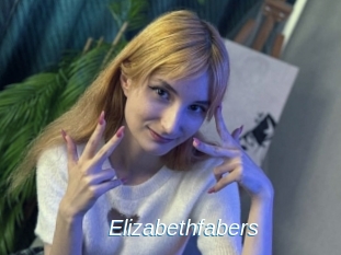 elizabethfabers Ejaculations Féminines